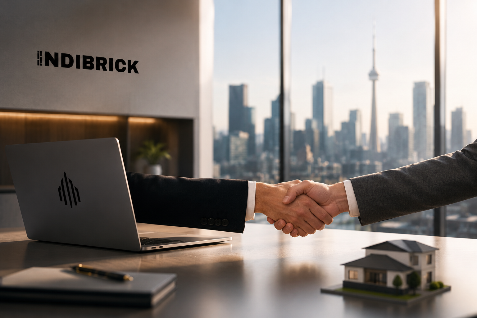 Is Your Mortgage Broker Actually Adding Value — Or Just Taking a Referral Fee?