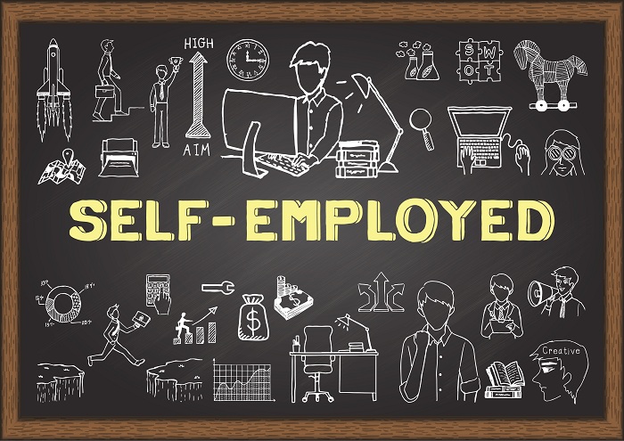 Business-for-Self Mortgages in Canada: The Complete Guide to Insured Self-Employed Home Financing