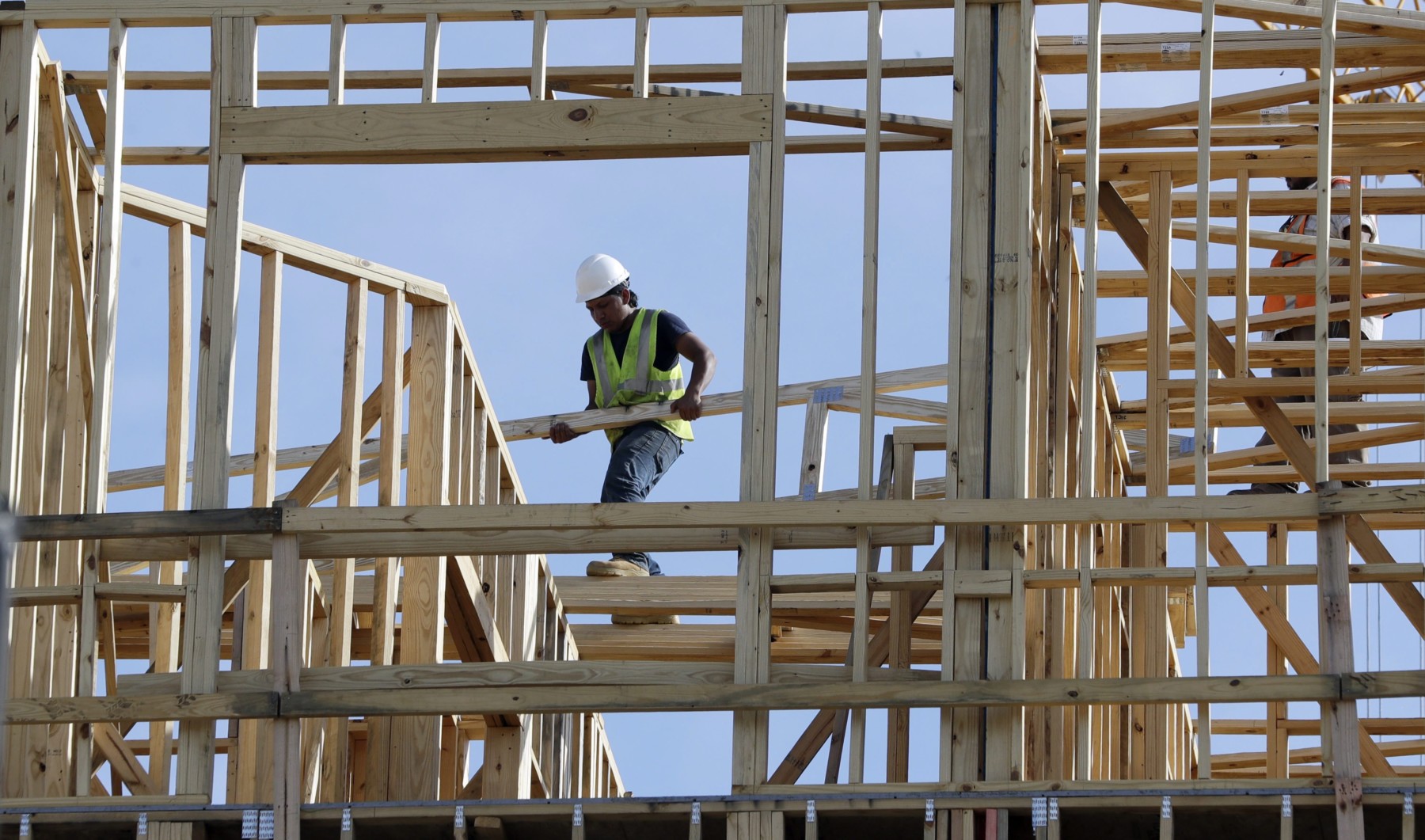 Canada Has the Capital to Build More Rental Housing. Here's the Tax Fix That Could Unlock It