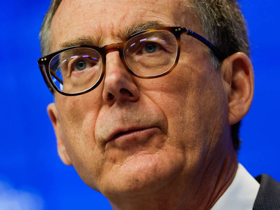 Bank of Canada Warns Tariffs Could Slash Q4 Growth in Half, And Toronto Delinquencies Are Already Rising