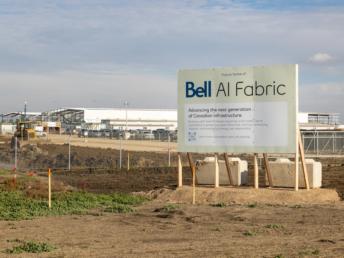 How Canada’s AI Data Centre Boom Could Hit Your Wallet: Ontario Electricity, Tech Prices, Home Values and Mortgage Impact (2026)