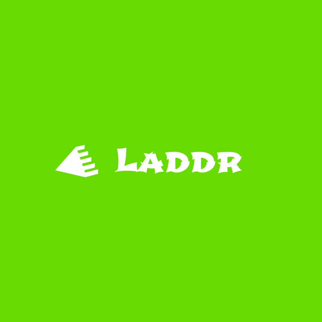 Laddr Chess