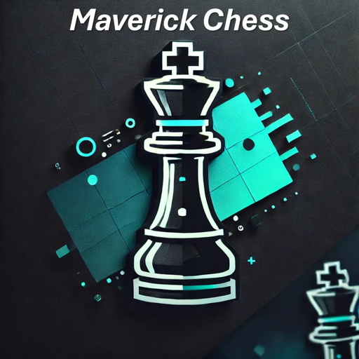 Maverick Chess Podcasts