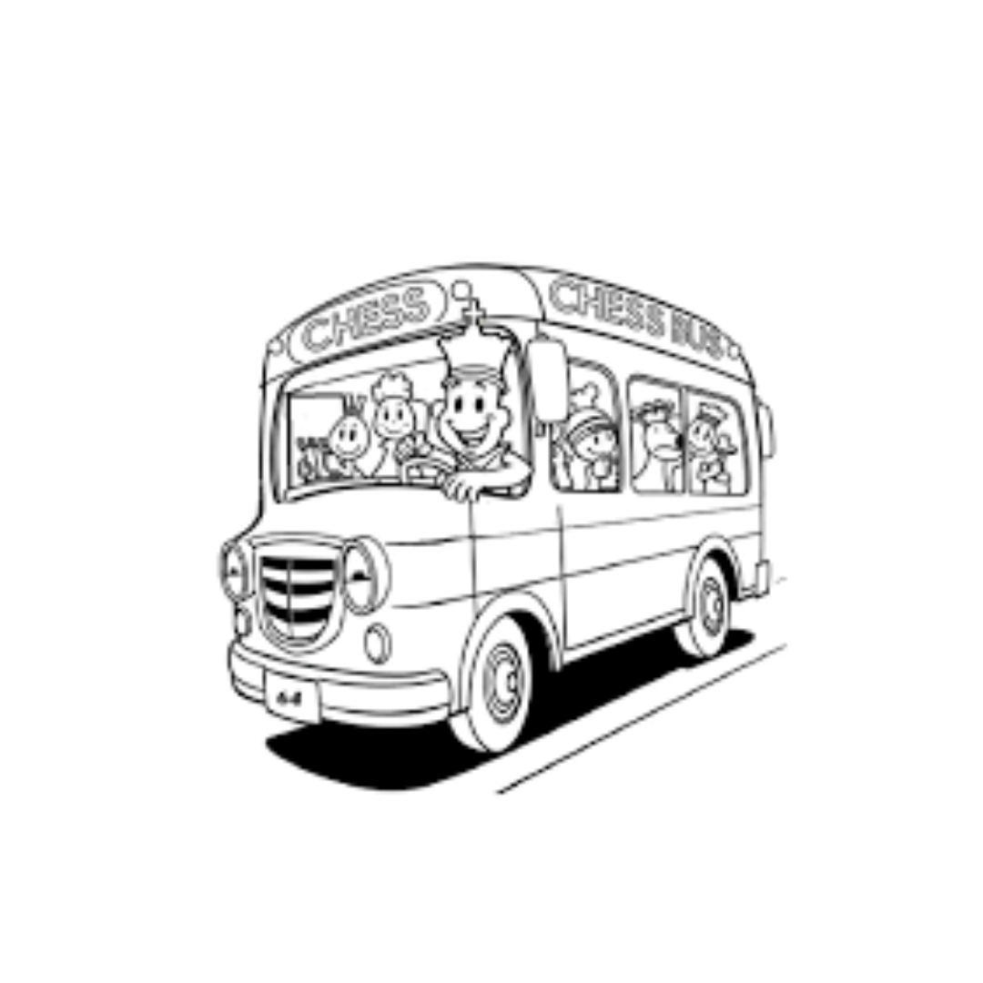 ChessBus
