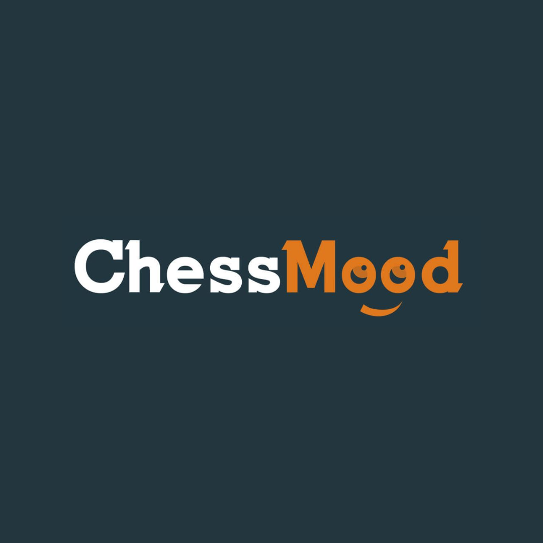 ChessMood