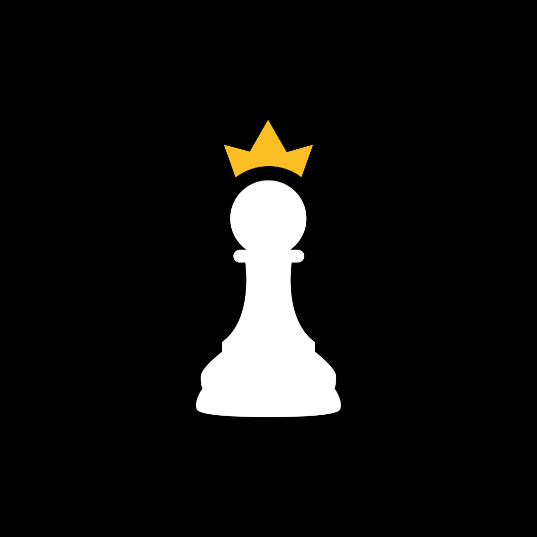 ChessReps