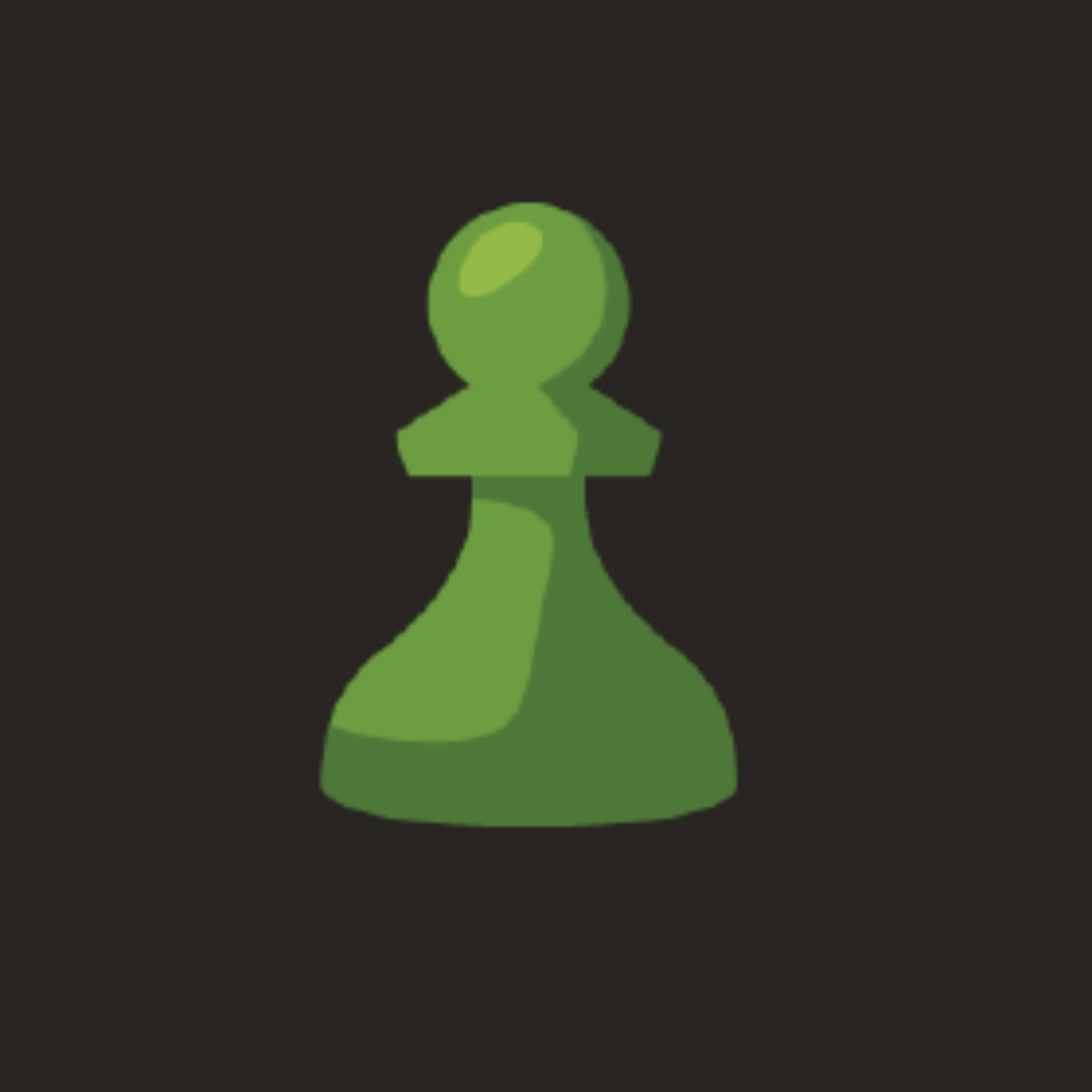 Chess.com