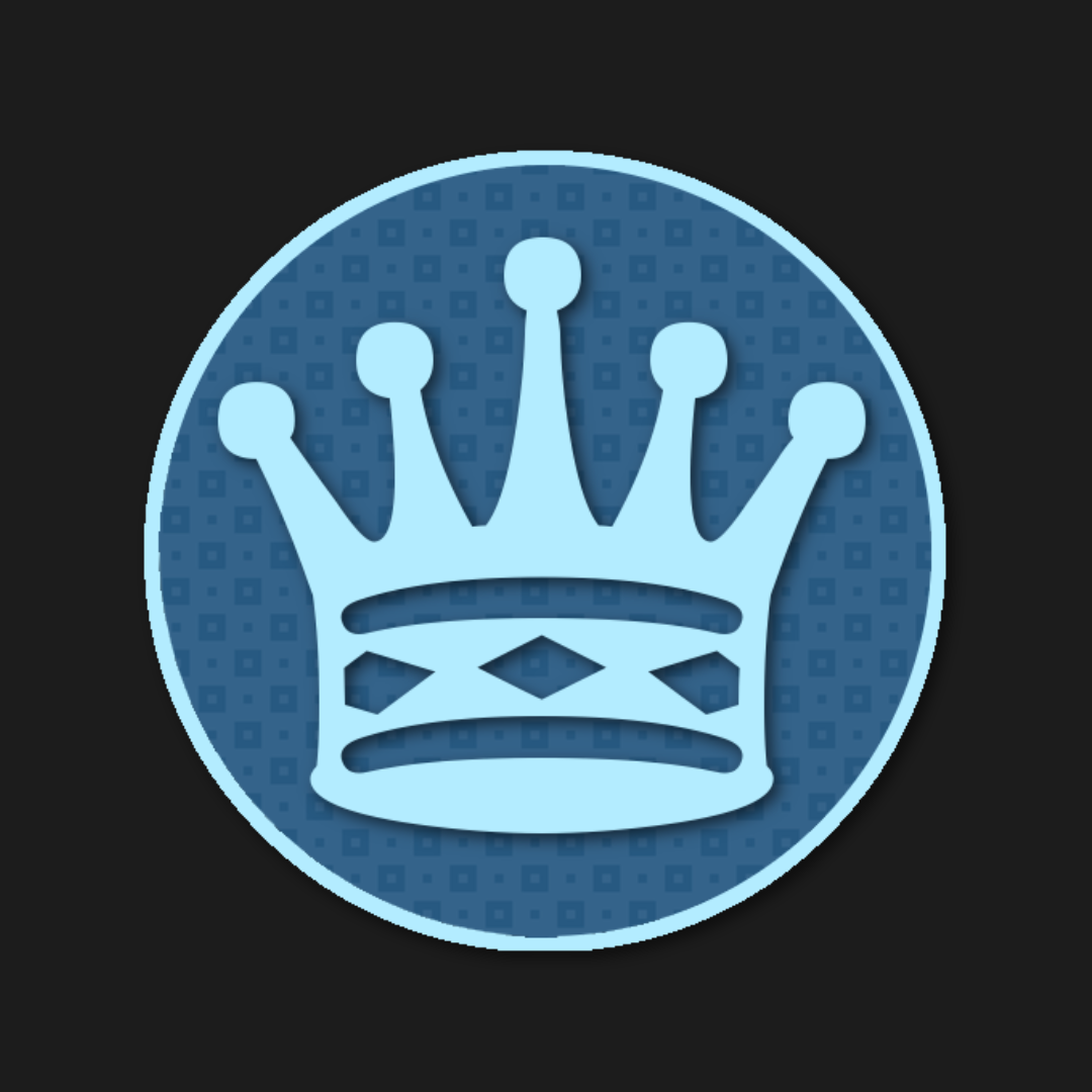 Free Internet Chess Server