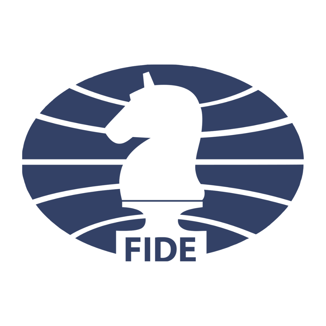 FIDE