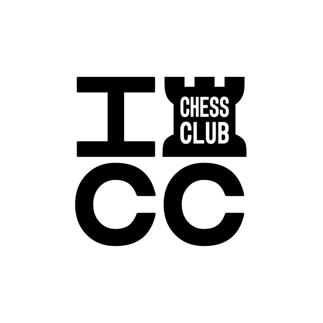 ChessClub.com