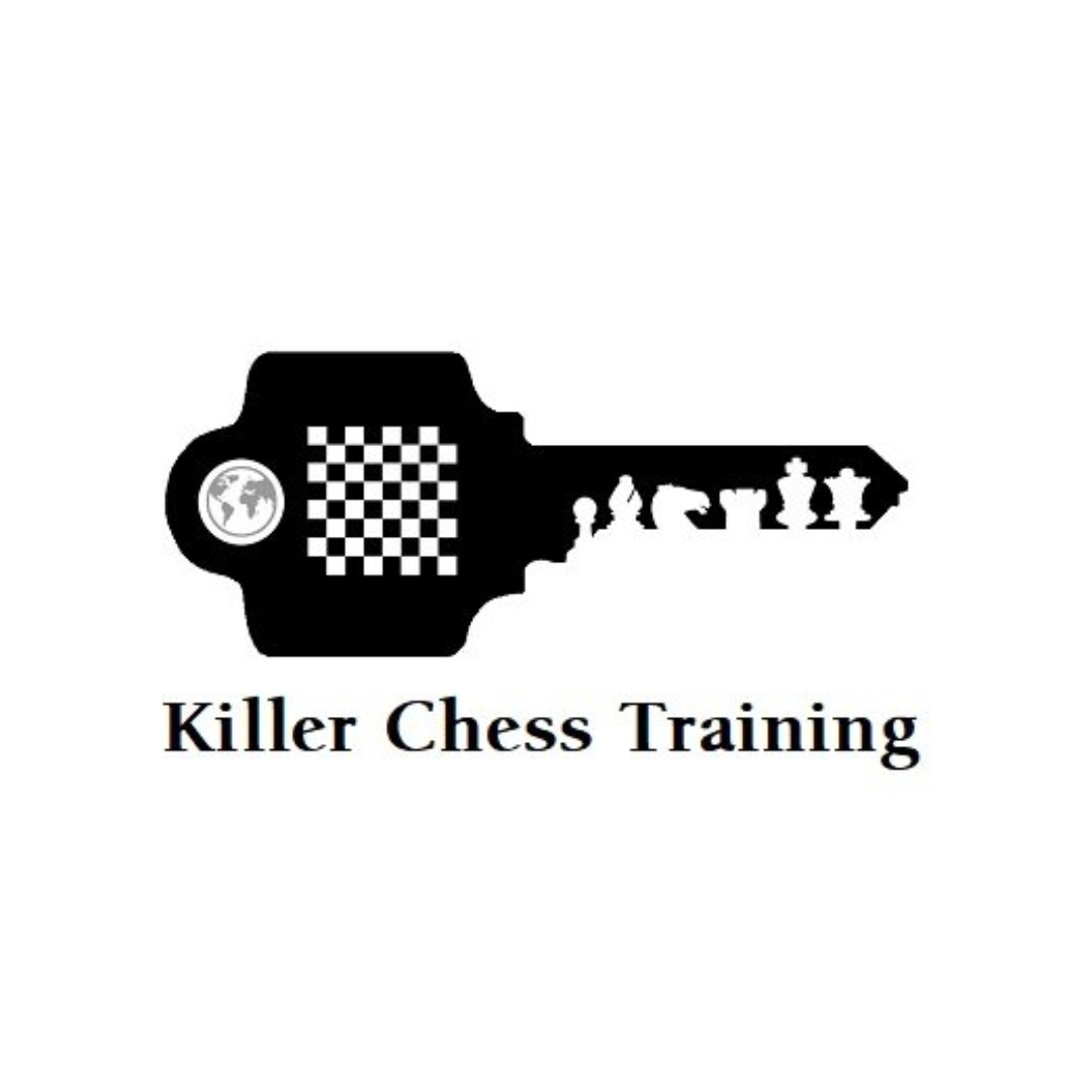 KillerChessTraining