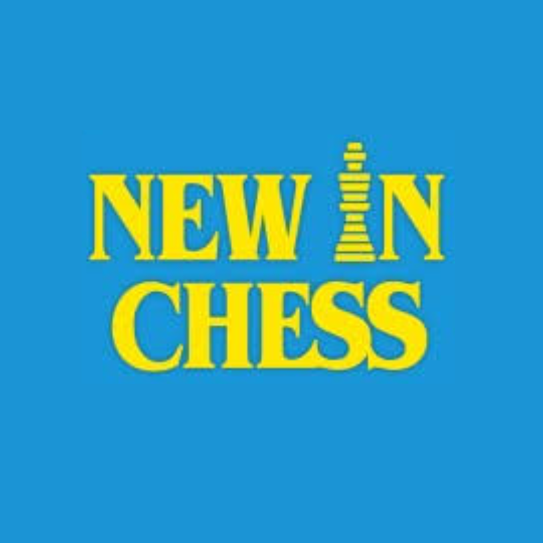 New In Chess