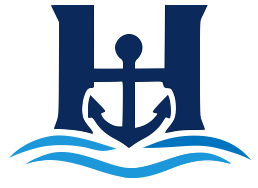 HansaChat