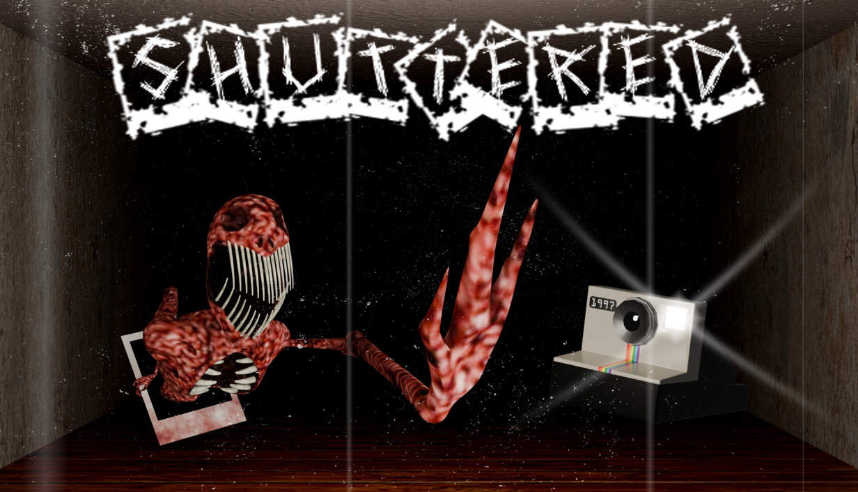 Shuttered thumbnail