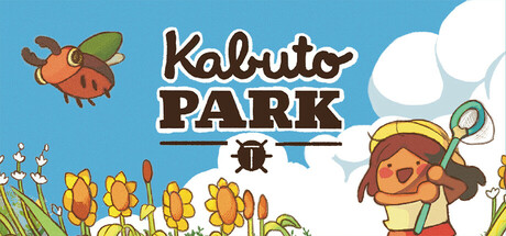 Kabuto Park thumbnail