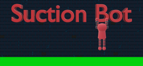 Suction Bot thumbnail