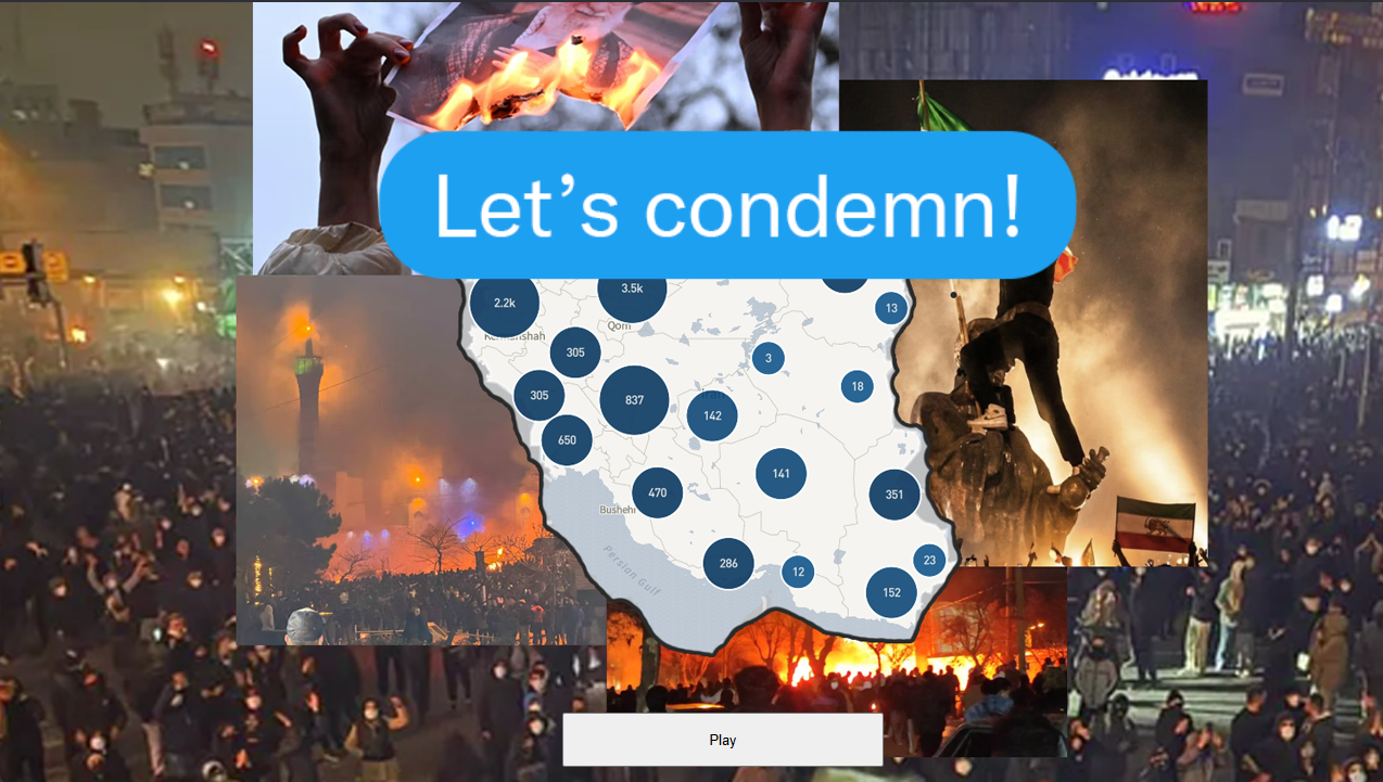 Let's condemn thumbnail