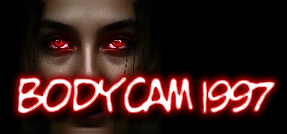 Bodycam 1997 thumbnail