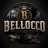 Bellocco thumbnail