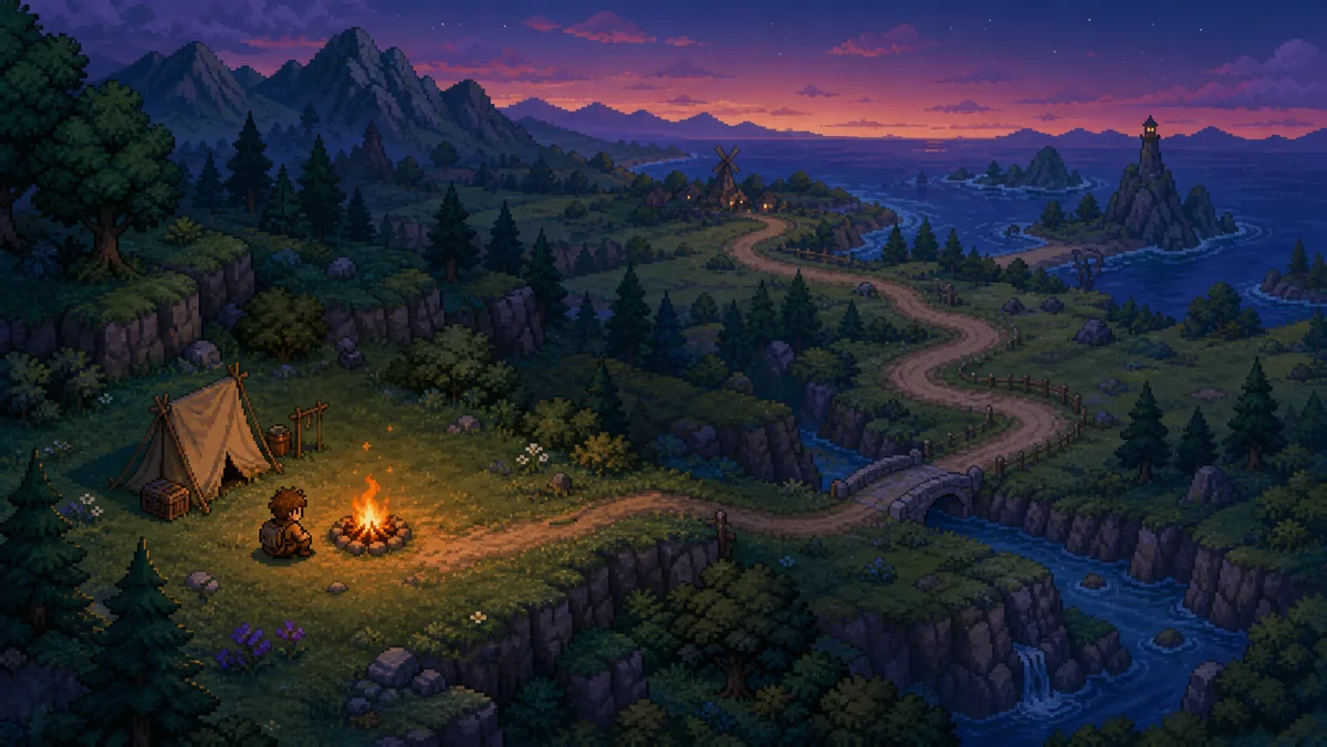 Wanderer thumbnail