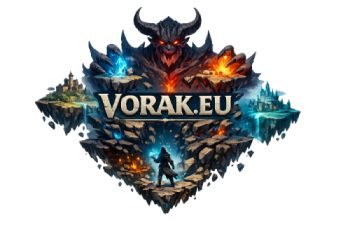 Vorak thumbnail