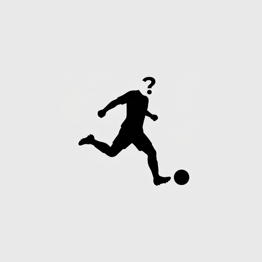 Soccer Impostor: Party Game thumbnail
