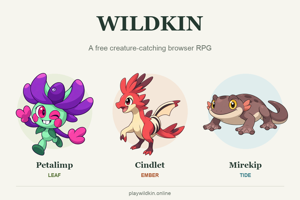 Wildkin thumbnail