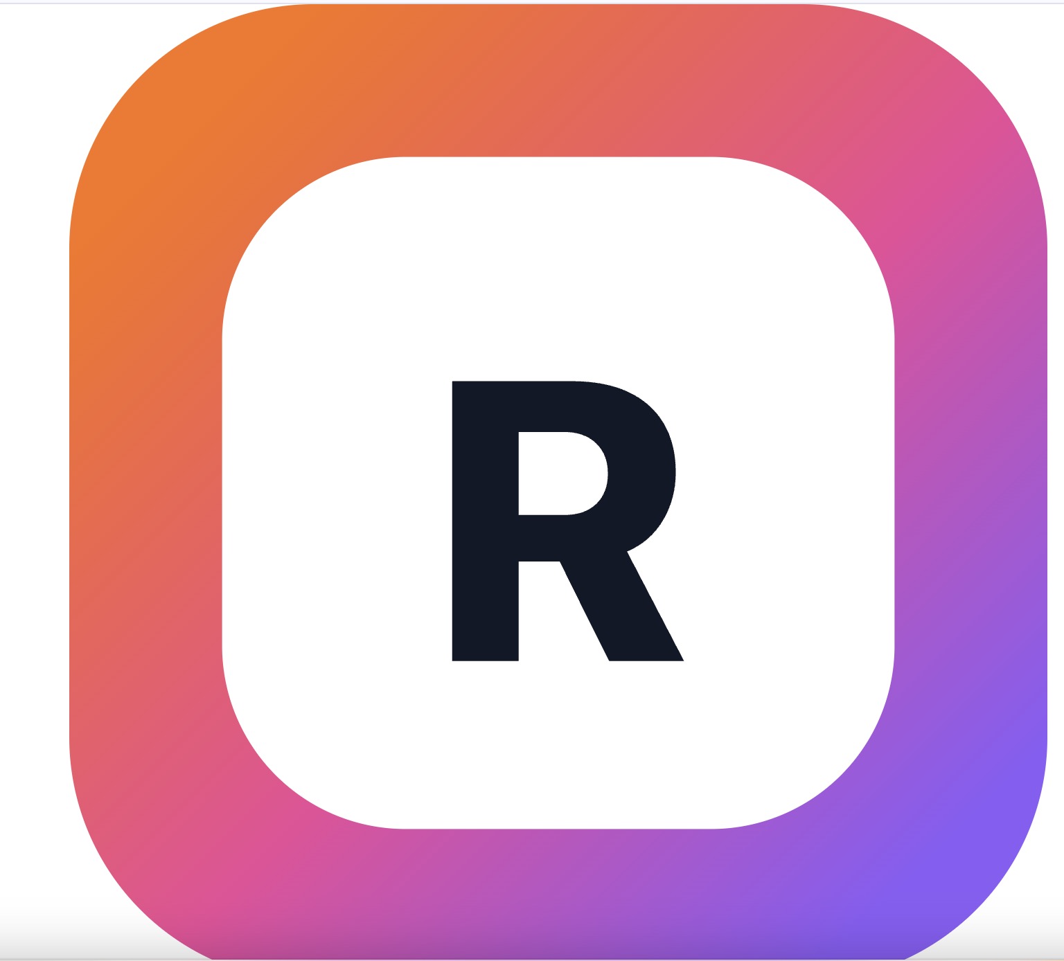 rngdle thumbnail