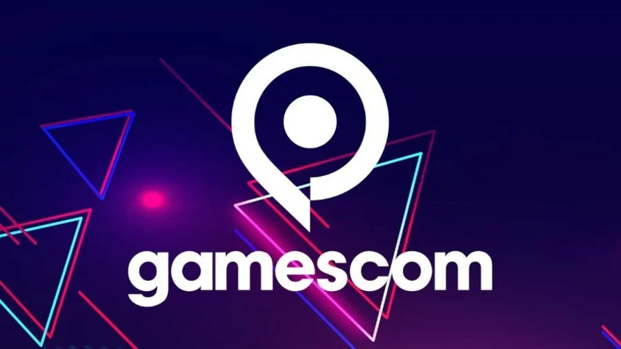 Why indies should go to Gamescom