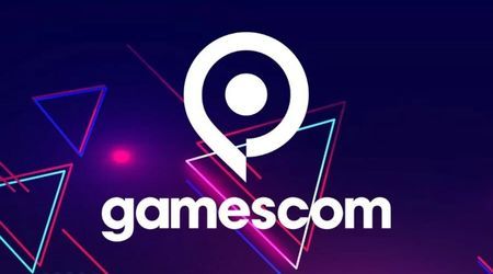 why-indies-should-go-to-gamescom