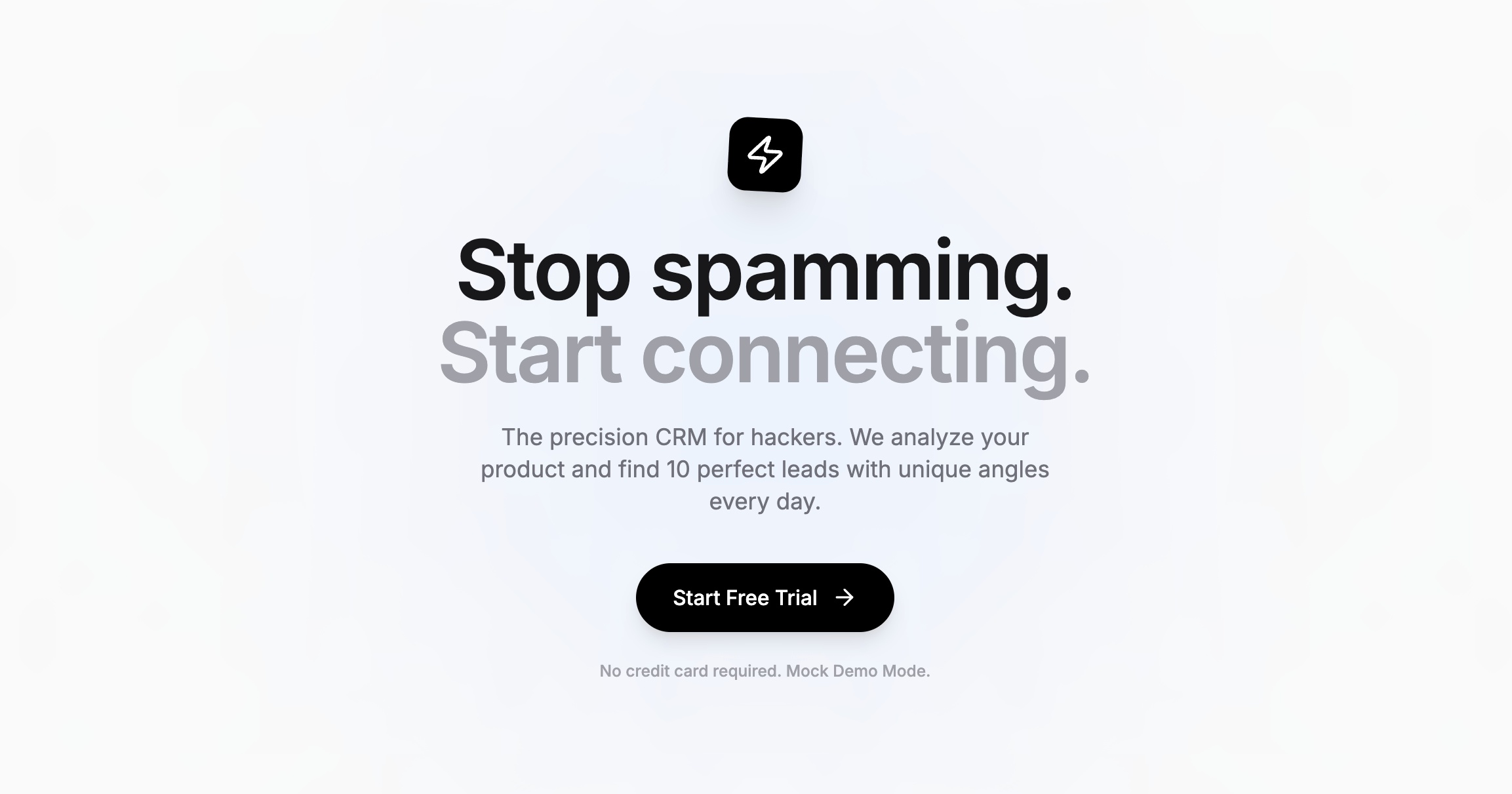 Outreach OS