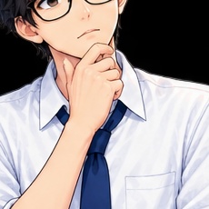 Ken