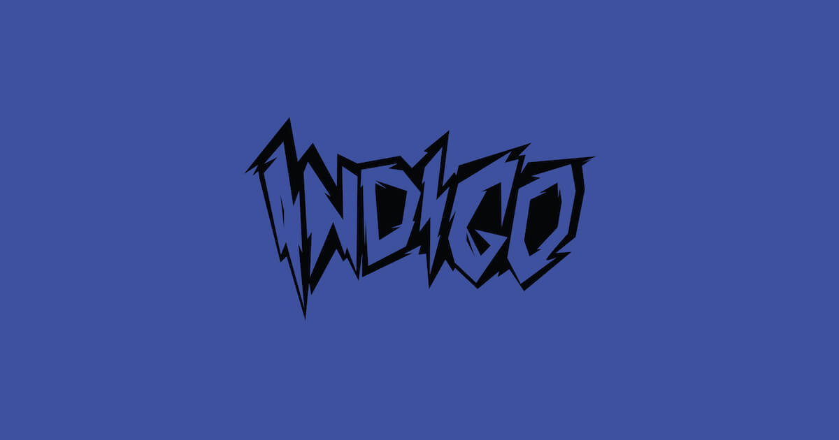 Indigo24 kz. Индиго стафф. Футболка near индиго стафф. Индиго стафф Смайл. No Pain Indigo stuff.