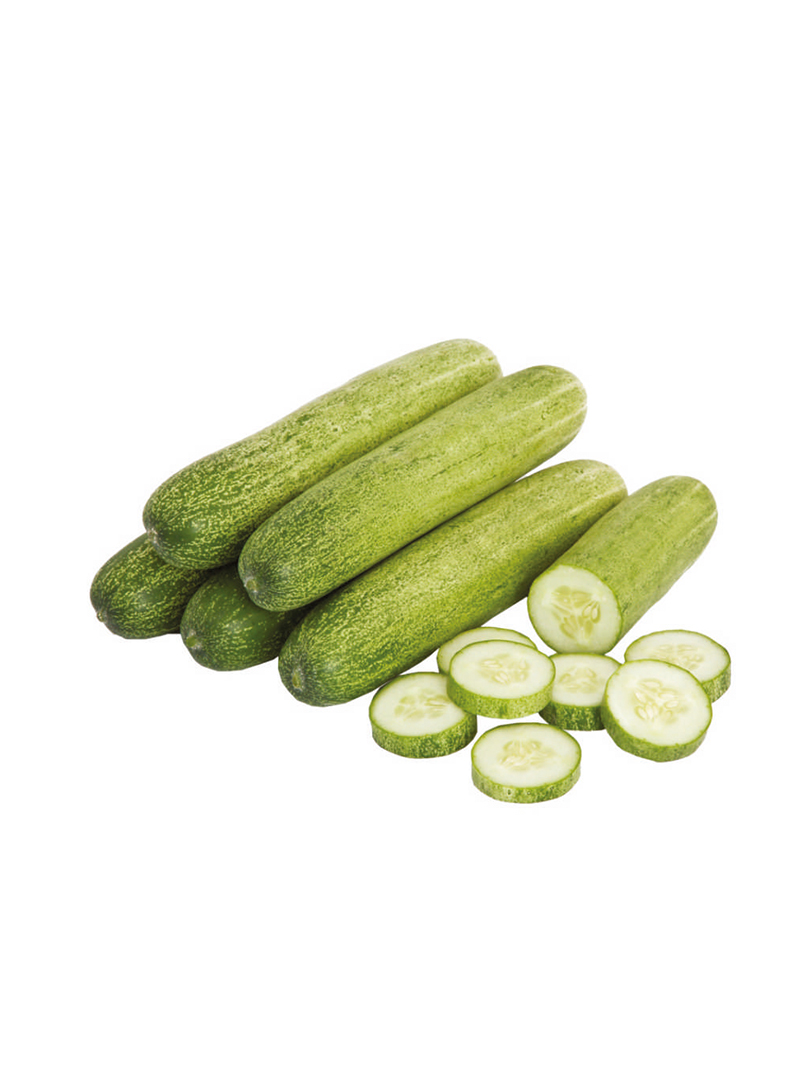 CUCUMBER INDAM SWADISHT