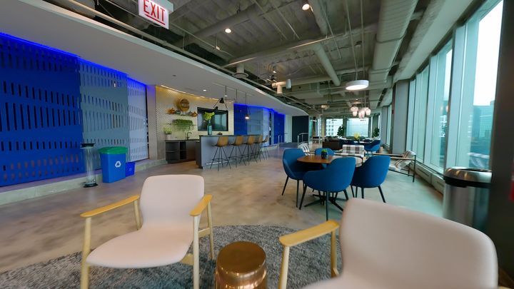 550 W. Jackson Landing Page Pic #8