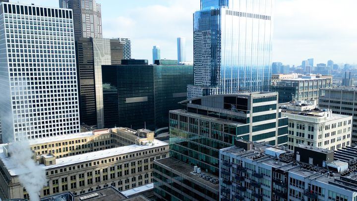 550 W. Jackson Landing Page Pic #4