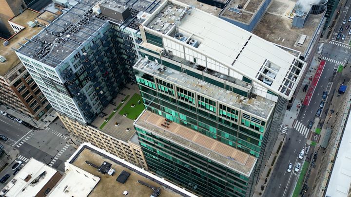 550 W. Jackson Landing Page Pic #3