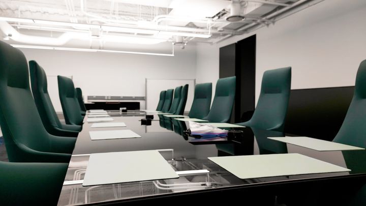 550 W. Jackson Landing Page Pic #10