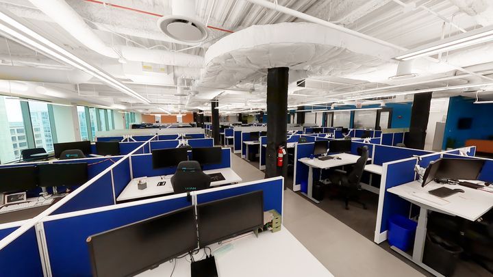 550 W. Jackson Landing Page Pic #9