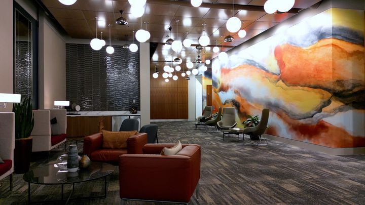 550 W. Jackson Landing Page Pic #7