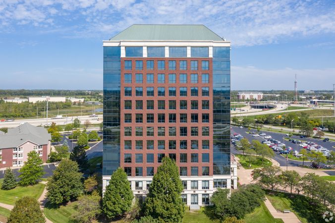 BuildingPhoto (17)