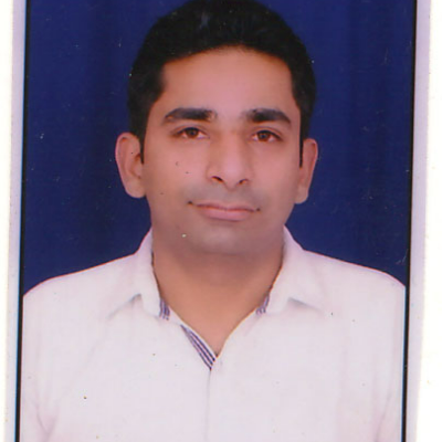 Ajay Dhingra