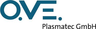 OVE Plasmatec GmbH