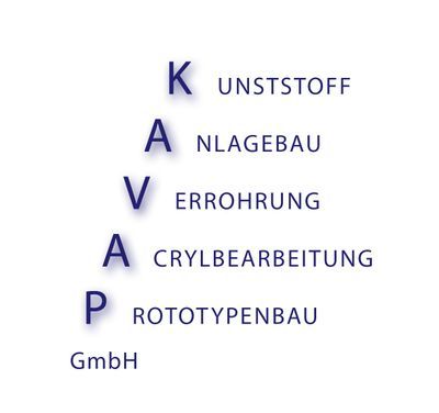 KAVAP GmbH