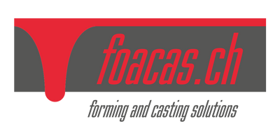 foacas gmbh