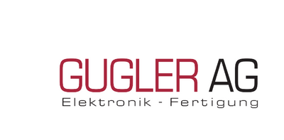 Gugler Elektronik AG