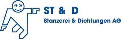 Stanzerei & Dichtungen AG