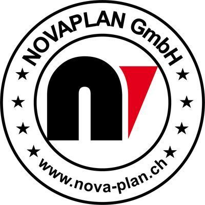 NOVAPLAN GmbH