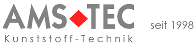 AMS-TEC GmbH