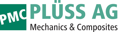 Plüss AG Mechanics & Composites